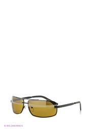 Солнцезащитные очки Vittorio Richi