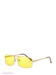 Солнцезащитные очки Vittorio Richi