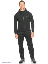 Спортивные брюки ANTA