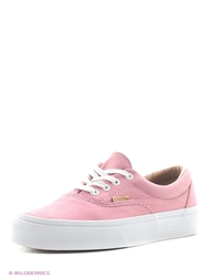 Кеды VANS