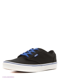 Кеды VANS