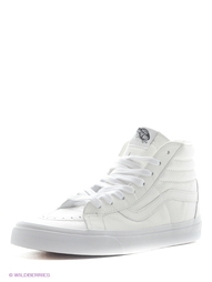 Кеды VANS