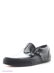 Кеды VANS