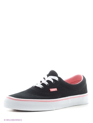 Кеды VANS