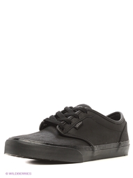 Кеды VANS