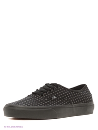 Кеды VANS