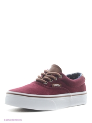 Кеды VANS