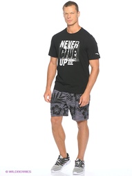 Футболка ANTA