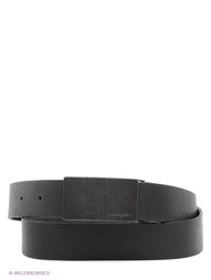 Ремни Wrangler