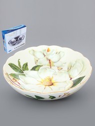Салатники Elan Gallery