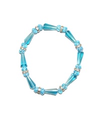 Браслеты Lola