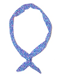 Заколки Lola