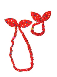 Заколки Lola