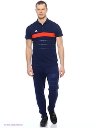 Брюки Adidas