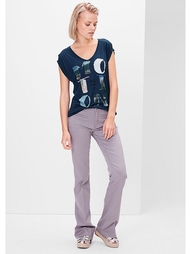 Футболка S.OLIVER