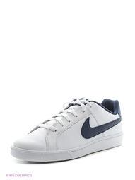 Кроссовки Nike