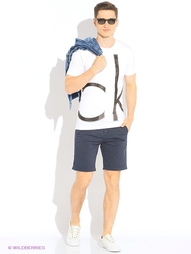 Футболка Calvin Klein
