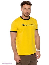 Футболка CHAMPION