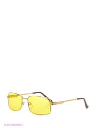 Солнцезащитные очки Vittorio Richi