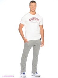 Футболка CHAMPION