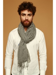 Палантины TOMMY