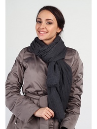 Палантины TOMMY