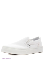 Кеды VANS