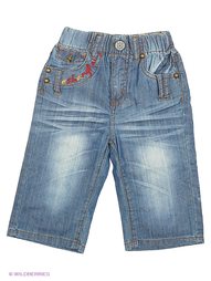 Шорты Evita Baby