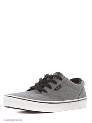Кеды VANS