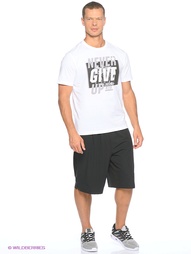 Футболка ANTA