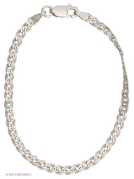 Ювелирные браслеты Art Silver