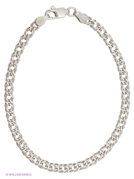 Ювелирные браслеты Art Silver
