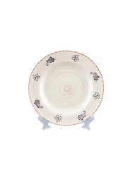 Блюда Elan Gallery