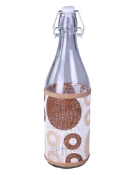 Емкости для хранения PATRICIA