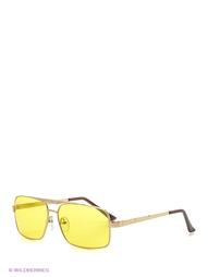 Солнцезащитные очки Vittorio Richi