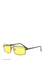 Солнцезащитные очки Vittorio Richi