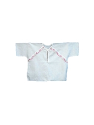 Рубашки BABY-LAND.BY