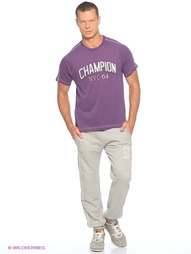 Брюки CHAMPION
