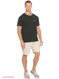 Футболка CHAMPION