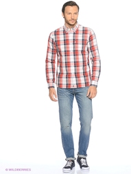 Джинсы Levis®