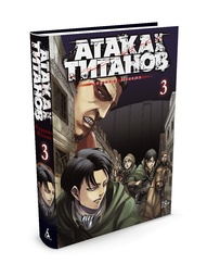 Книги Азбука