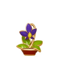 Ювелирные подвески SOKOLOV