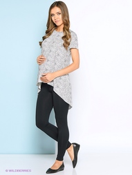 Туники Trendy Tummy