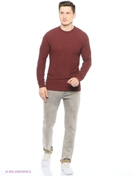 Свитеры United Colors of Benetton