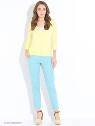 Кардиганы United Colors of Benetton