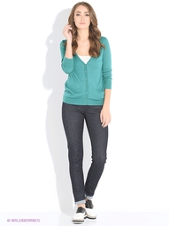 Кардиганы United Colors of Benetton