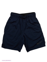 Шорты Nike