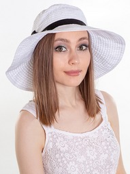 Шляпы LORICCI