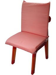 Подушки на стул Dorothys Нome