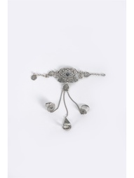 Браслеты Skifska Etnika